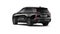2027 Cadillac VISTIQ AWD 4dr Sport