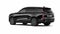 2027 Cadillac VISTIQ AWD 4dr Sport