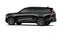 2027 Cadillac VISTIQ AWD 4dr Sport
