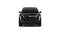 2027 Cadillac VISTIQ AWD 4dr Sport