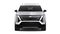 2026 Cadillac VISTIQ AWD 4dr Sport