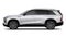 2026 Cadillac VISTIQ AWD 4dr Sport