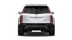 2026 Cadillac VISTIQ AWD 4dr Sport