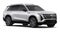 2026 Cadillac VISTIQ AWD 4dr Sport