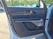 2026 Cadillac VISTIQ AWD 4dr Sport