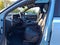 2026 Cadillac VISTIQ AWD 4dr Sport