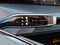 2026 Cadillac VISTIQ AWD 4dr Sport