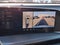 2026 Cadillac VISTIQ AWD 4dr Sport