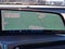 2026 Cadillac VISTIQ AWD 4dr Sport