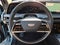 2026 Cadillac VISTIQ AWD 4dr Sport