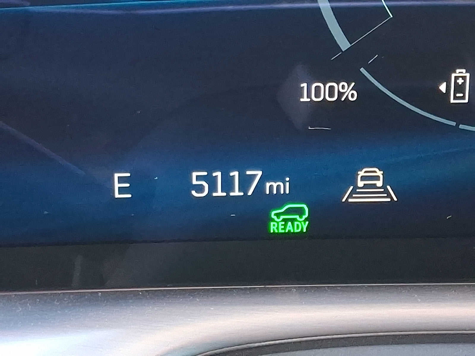 2026 Cadillac VISTIQ AWD 4dr Sport