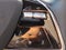 2026 Cadillac VISTIQ AWD 4dr Sport