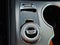 2026 Cadillac VISTIQ AWD 4dr Sport