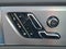 2026 Cadillac VISTIQ AWD 4dr Sport