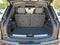 2026 Cadillac VISTIQ AWD 4dr Sport