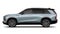 2026 Cadillac VISTIQ AWD 4dr Sport