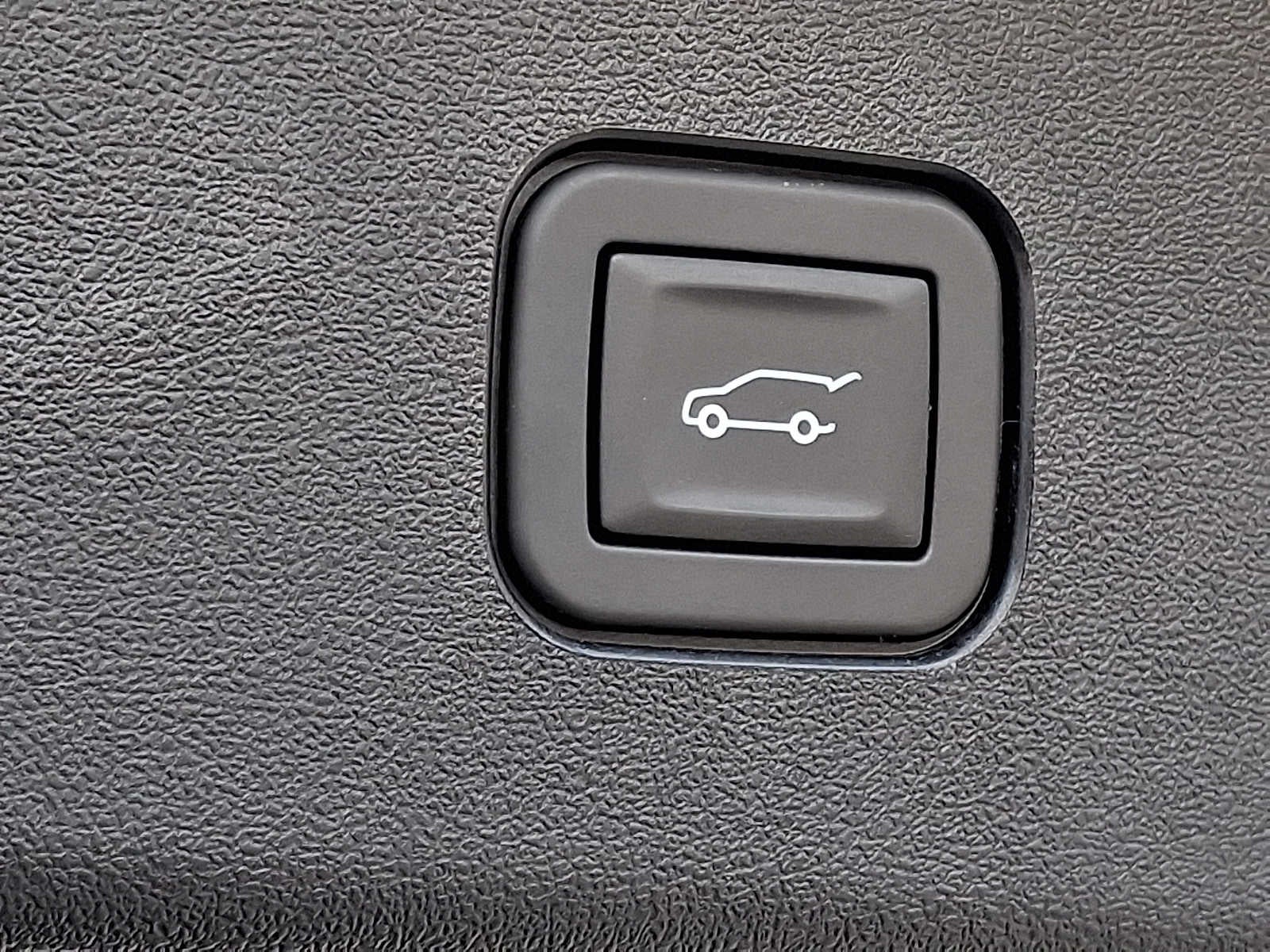 2026 Cadillac VISTIQ AWD 4dr Sport
