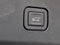 2026 Cadillac VISTIQ AWD 4dr Sport