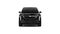 2026 Cadillac VISTIQ AWD 4dr Sport