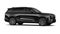 2027 Cadillac VISTIQ AWD 4dr Sport