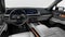 2027 Cadillac VISTIQ AWD 4dr Sport