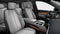 2027 Cadillac VISTIQ AWD 4dr Sport