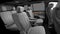 2027 Cadillac VISTIQ AWD 4dr Sport