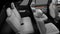 2027 Cadillac VISTIQ AWD 4dr Sport