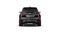 2027 Cadillac VISTIQ AWD 4dr Sport