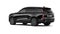 2027 Cadillac VISTIQ AWD 4dr Sport