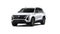 2027 Cadillac VISTIQ AWD 4dr Sport