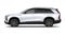 2027 Cadillac VISTIQ AWD 4dr Sport