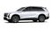 2027 Cadillac VISTIQ AWD 4dr Sport
