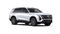 2027 Cadillac VISTIQ AWD 4dr Sport