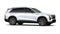 2027 Cadillac VISTIQ AWD 4dr Sport