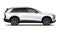 2027 Cadillac VISTIQ AWD 4dr Sport