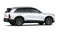 2027 Cadillac VISTIQ AWD 4dr Sport