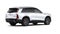 2027 Cadillac VISTIQ AWD 4dr Sport