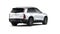 2027 Cadillac VISTIQ AWD 4dr Sport