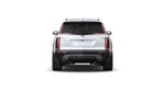 2027 Cadillac VISTIQ AWD 4dr Sport