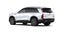 2027 Cadillac VISTIQ AWD 4dr Sport