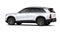 2027 Cadillac VISTIQ AWD 4dr Sport