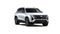 2027 Cadillac VISTIQ AWD 4dr Sport