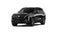 2027 Cadillac VISTIQ AWD 4dr Sport
