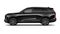 2027 Cadillac VISTIQ AWD 4dr Sport