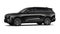 2027 Cadillac VISTIQ AWD 4dr Sport