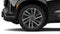 2027 Cadillac VISTIQ AWD 4dr Sport