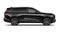 2027 Cadillac VISTIQ AWD 4dr Sport