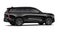 2027 Cadillac VISTIQ AWD 4dr Sport