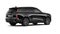2027 Cadillac VISTIQ AWD 4dr Sport